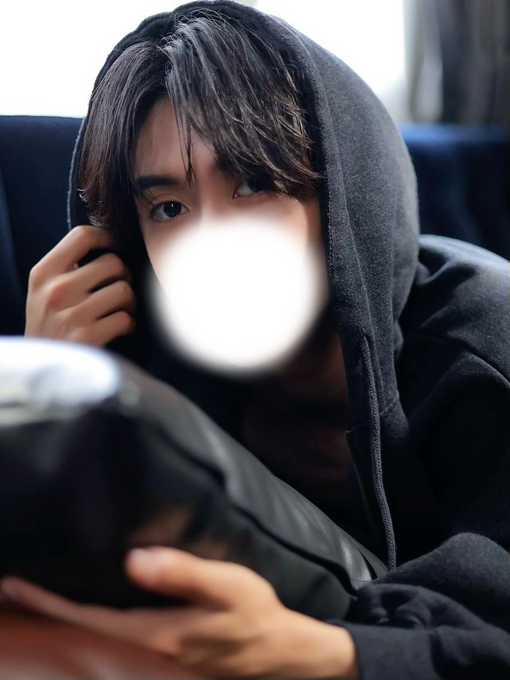 TAKUYA(ﾀｸﾔ)