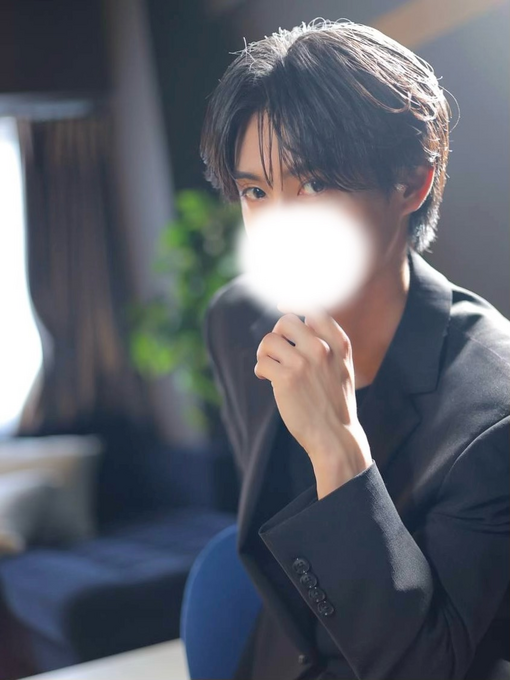 TAKUYA(タクヤ)
