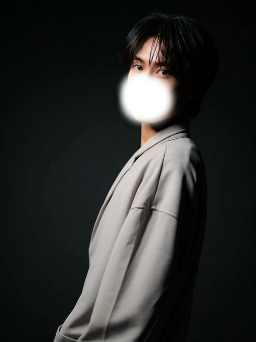 TAKUYA(ﾀｸﾔ)