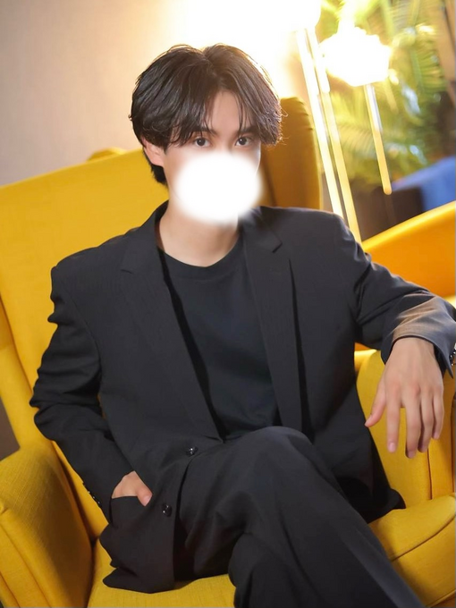 TAKUYA(タクヤ)