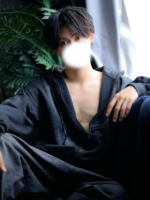 TAKUYA(ﾀｸﾔ)