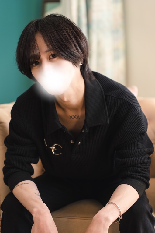 REIA（ﾚｲｱ）
