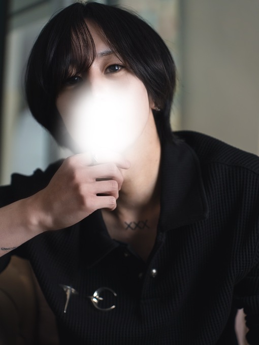REIA（ﾚｲｱ）