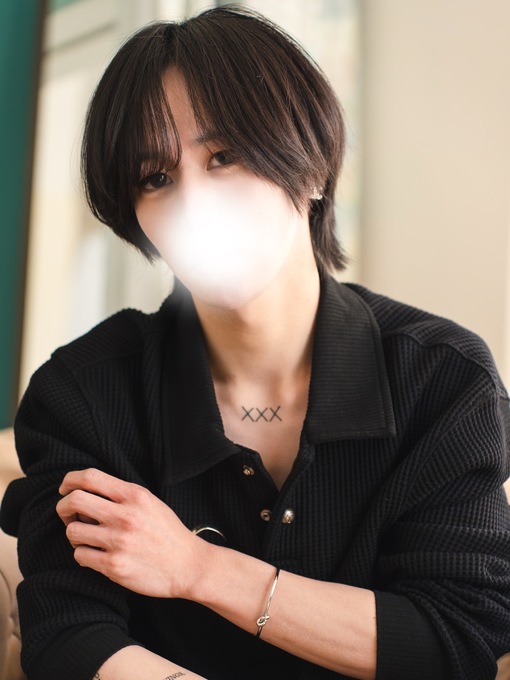 REIA（ﾚｲｱ）