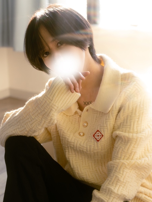 REIA（ﾚｲｱ）