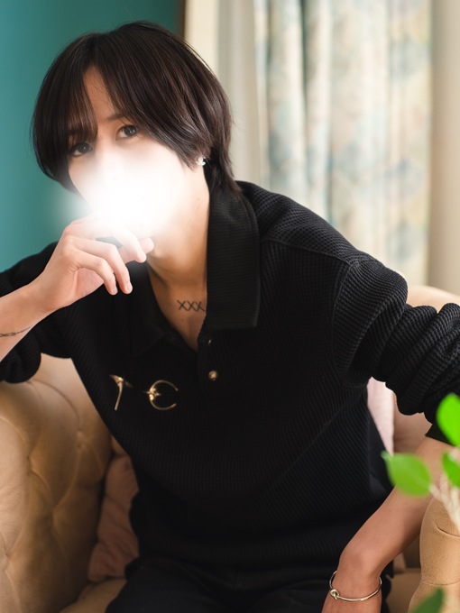 REIA(レイア)