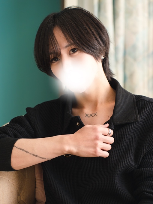 REIA（ﾚｲｱ）