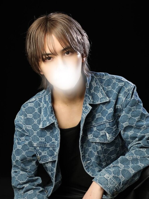 MYUTO(ﾐｭｳﾄ)