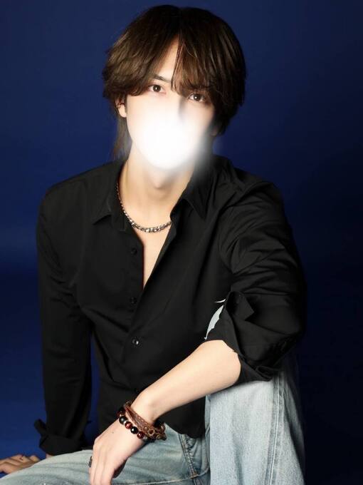 MYUTO(ﾐｭｳﾄ)