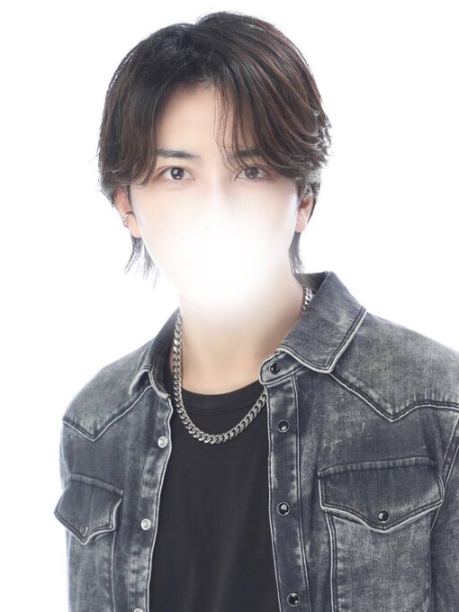 MYUTO(ﾐｭｳﾄ)