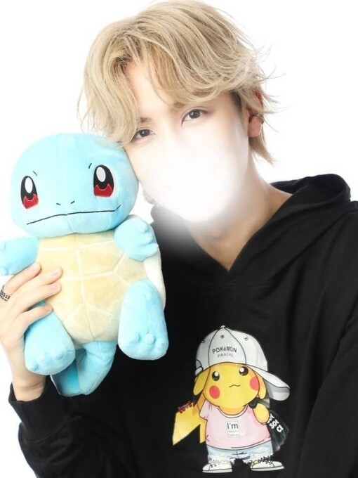 MYUTO(ﾐｭｳﾄ)