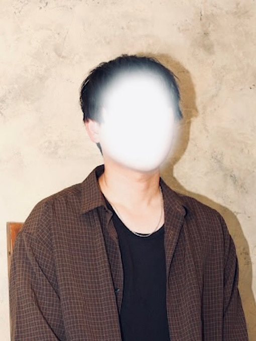 WASU(ﾜｽ)