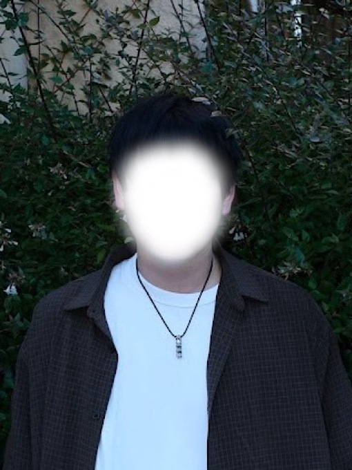 WASU(ﾜｽ)