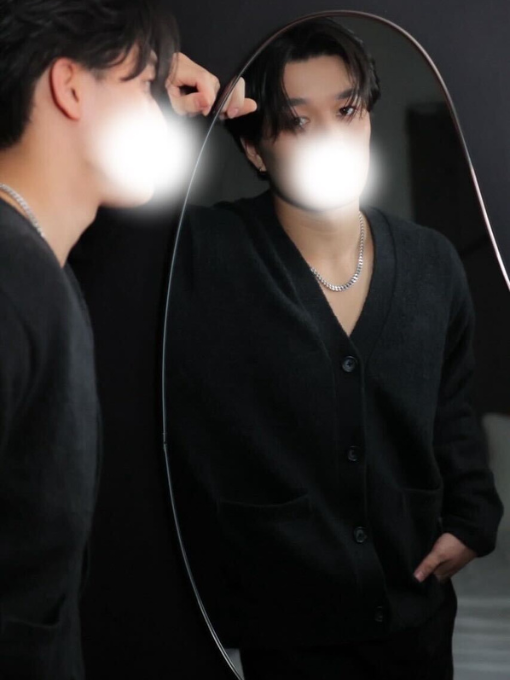 RYUSEI(ﾘｭｳｾｲ)