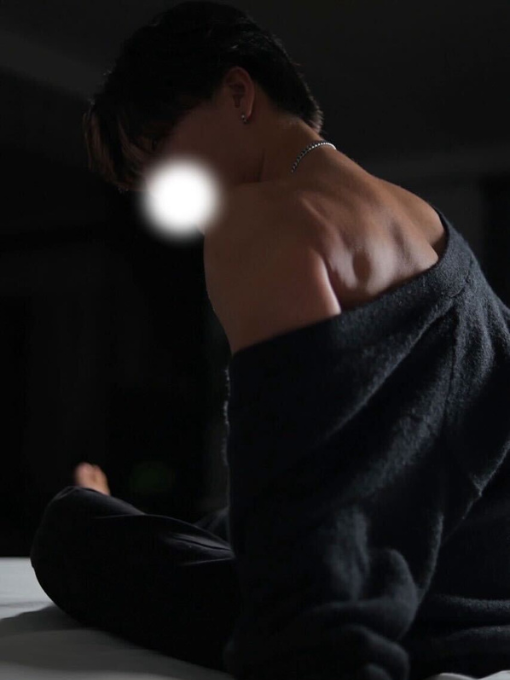 RYUSEI(ﾘｭｳｾｲ)