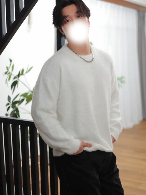 RYUSEI(ﾘｭｳｾｲ)