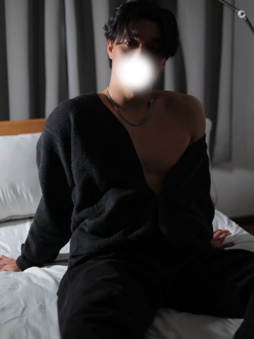 RYUSEI(ﾘｭｳｾｲ)