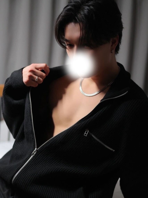 RYUSEI(ﾘｭｳｾｲ)