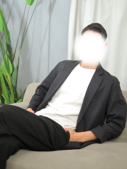 IKUTO(ｲｸﾄ)