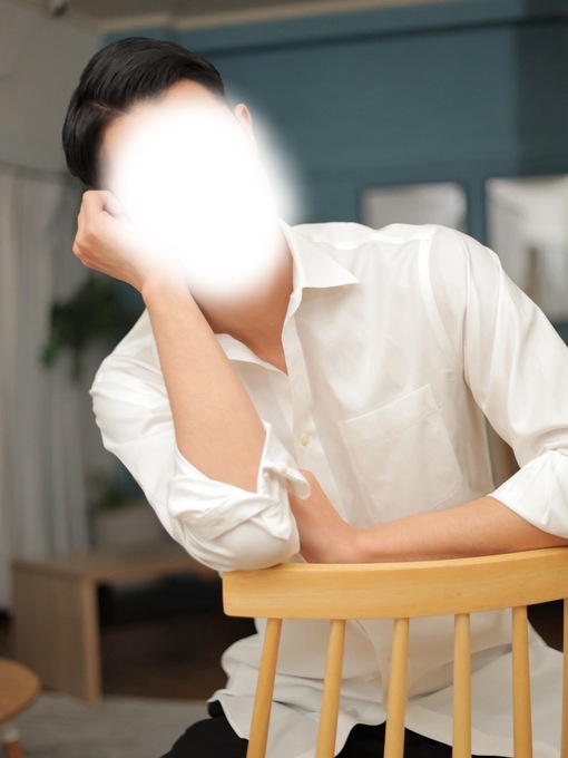 IKUTO(ｲｸﾄ)