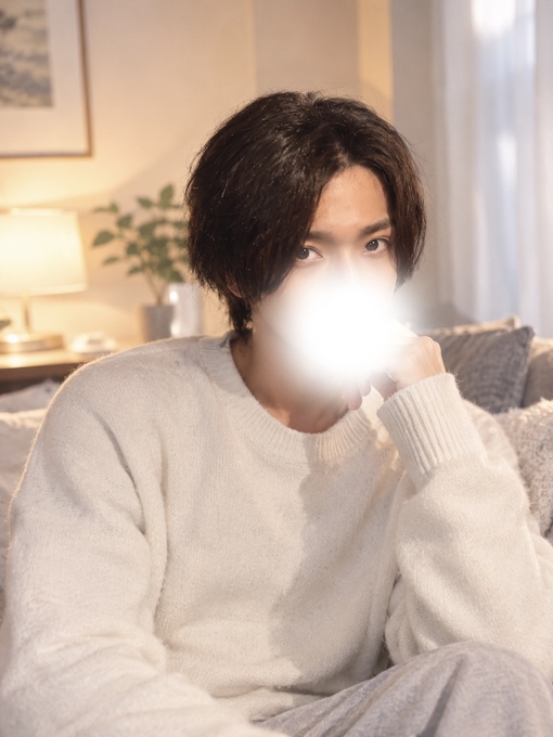 TSUKASA(ﾂｶｻ)