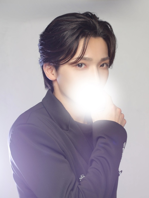TSUKASA(ﾂｶｻ)