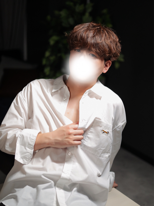 SEIYA(セイヤ)