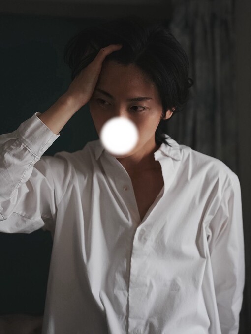 TSUKI(ツキ)