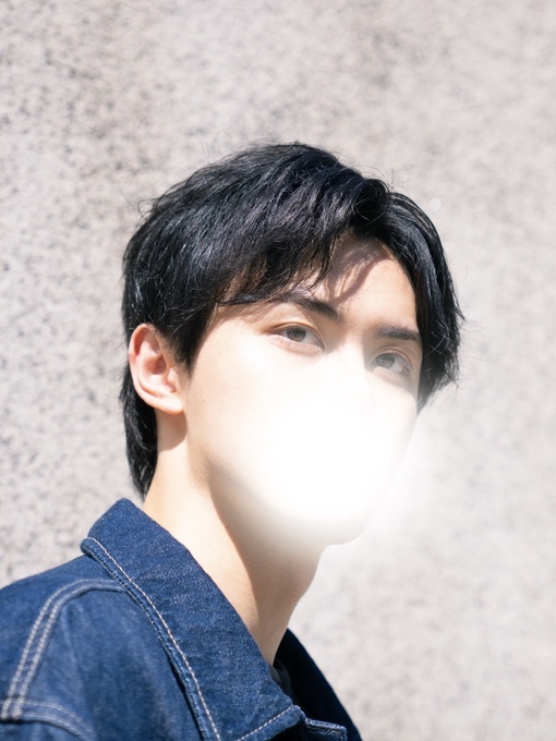 YUITO(ﾕｲﾄ)