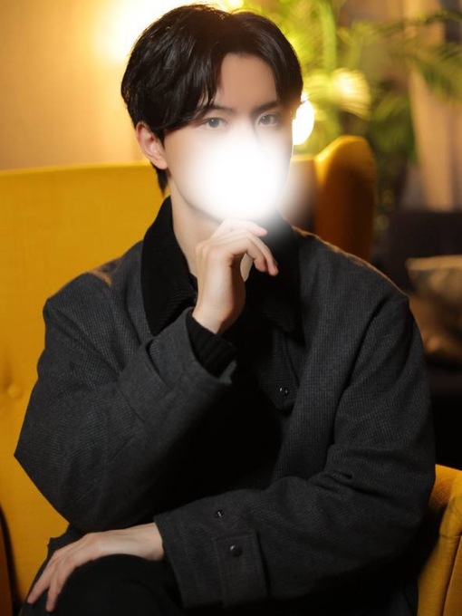 YUITO(ﾕｲﾄ)
