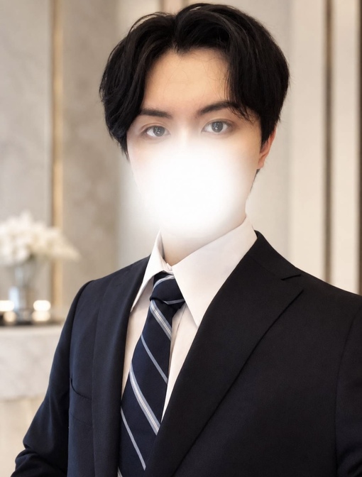 YUITO(ﾕｲﾄ)