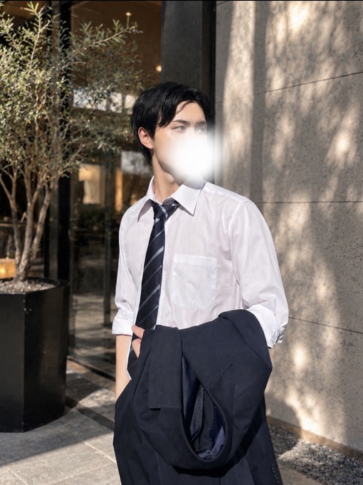 YUITO(ﾕｲﾄ)