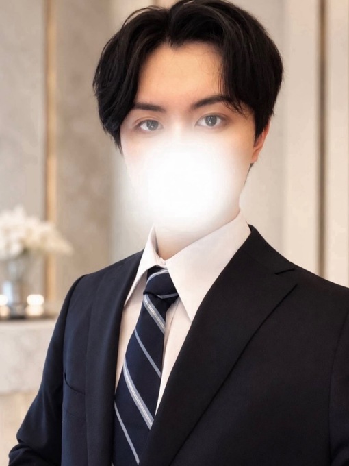 YUITO(ユイト)