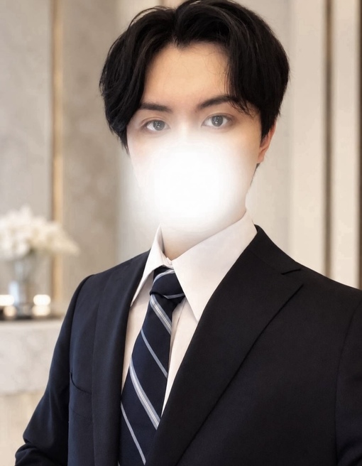 YUITO(ﾕｲﾄ)