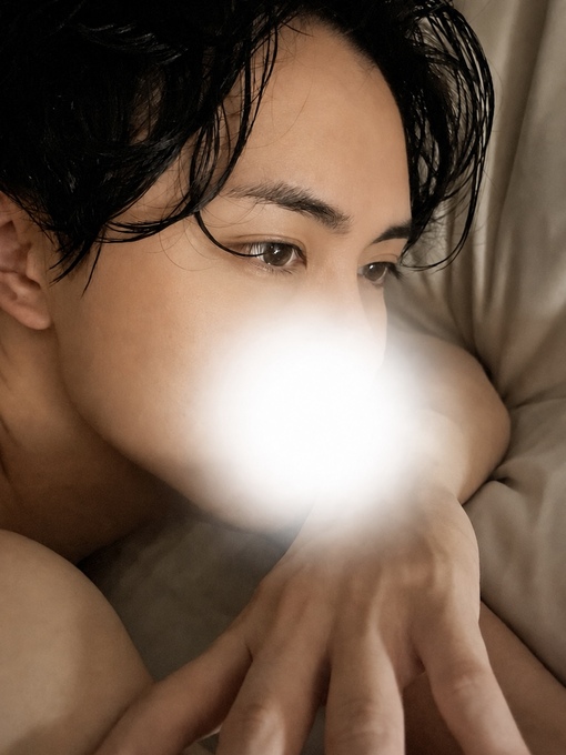 YUITO(ﾕｲﾄ)