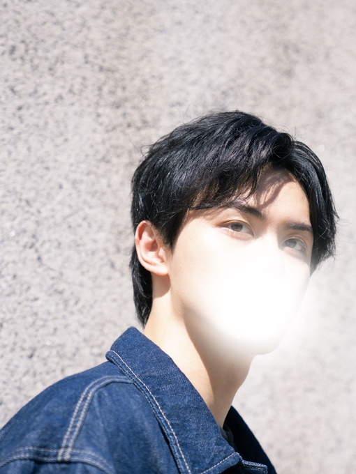 YUITO(ﾕｲﾄ)