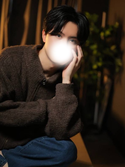 YUITO(ﾕｲﾄ)