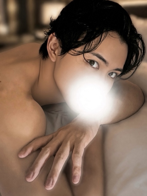 YUITO(ﾕｲﾄ)