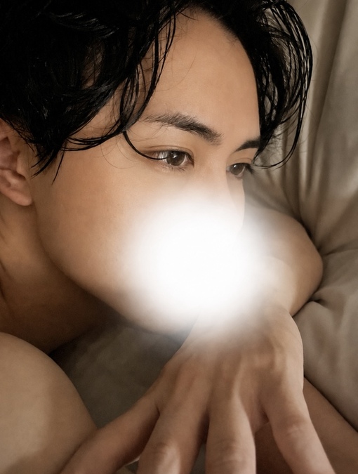 YUITO(ﾕｲﾄ)