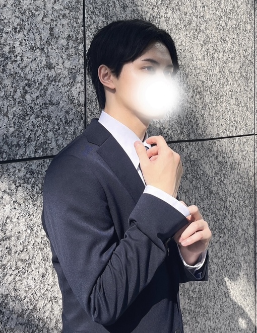 YUITO(ﾕｲﾄ)