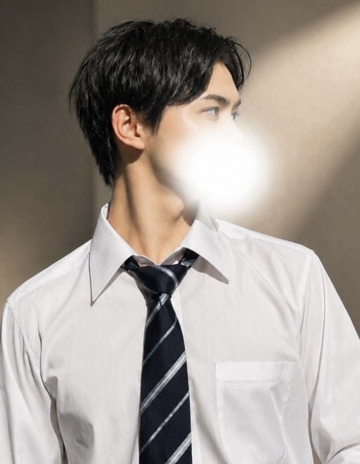 YUITO(ﾕｲﾄ)
