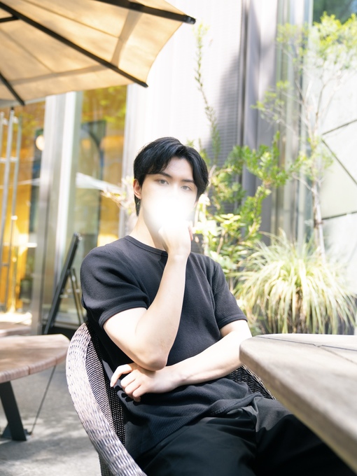 YUITO(ﾕｲﾄ)