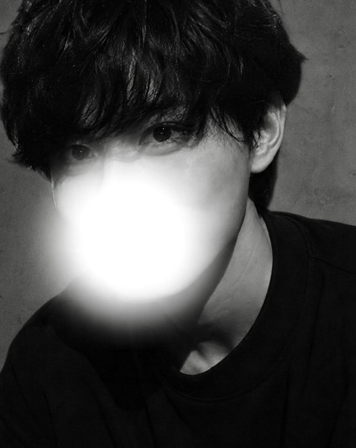 YUITO(ﾕｲﾄ)