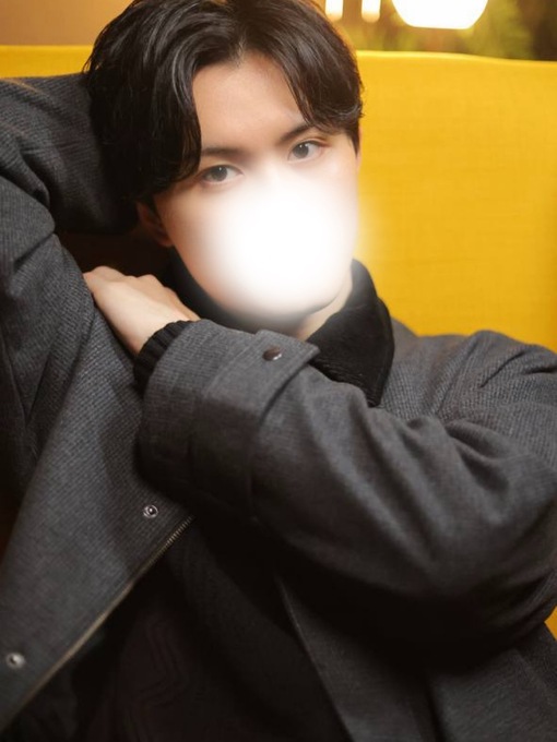YUITO(ﾕｲﾄ)
