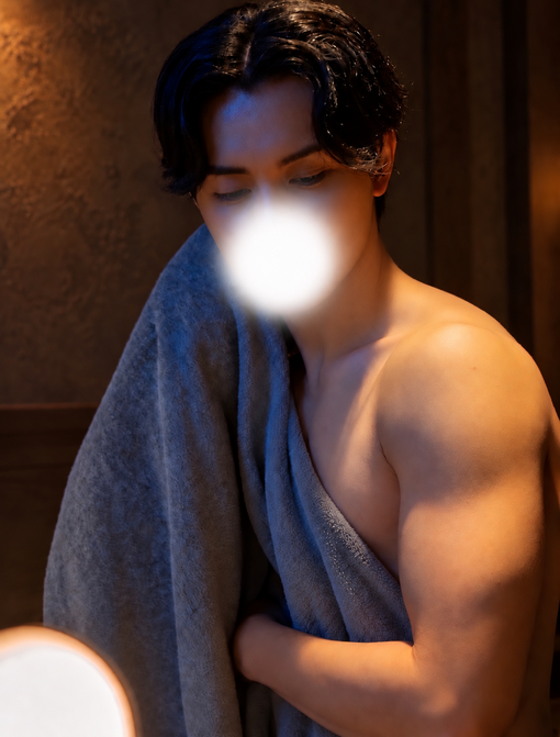 YUITO(ﾕｲﾄ)
