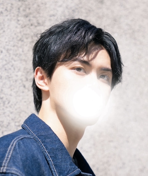 YUITO(ユイト)