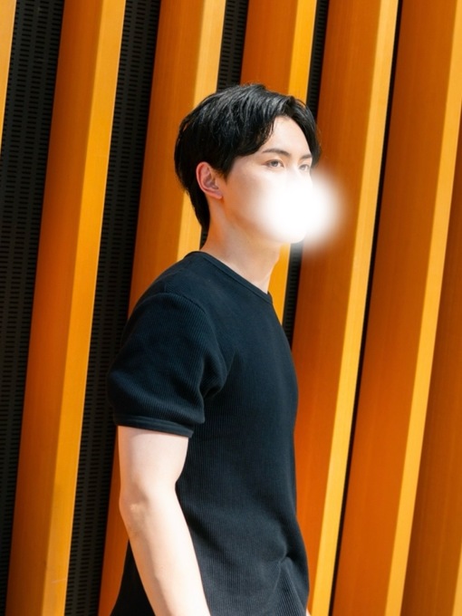 YUITO(ユイト)