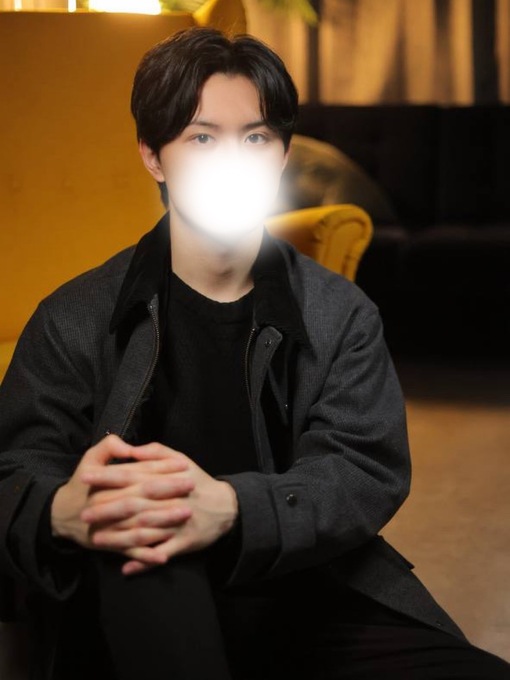 YUITO(ﾕｲﾄ)