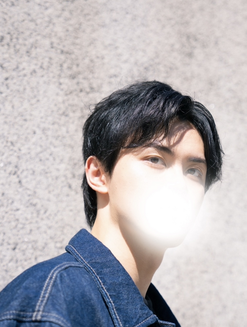 YUITO(ﾕｲﾄ)