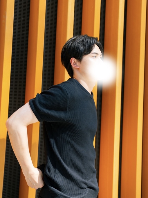 YUITO(ﾕｲﾄ)